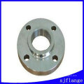 Stainless Steel Flange, Ss304 Threaded Flange, Ss316 Flange